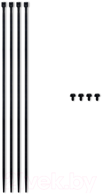 Блок питания для компьютера Deepcool PF350 (R-PF350D-HA0B-EU)