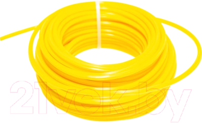 Леска для триммера Park R990592