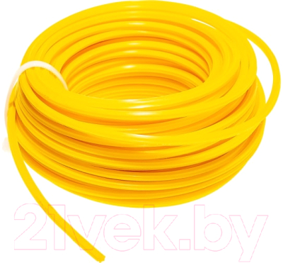 Леска для триммера Park R990592