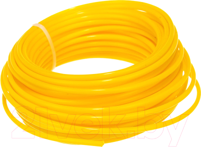 Леска для триммера Park R990592