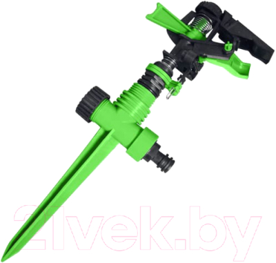 Дождеватель Park HL010 / R330097 - фото