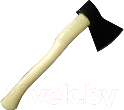 Топор Рубин-7 1314518833289 - фото