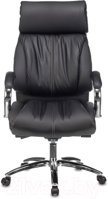 Кресло офисное Бюрократ T-9904NSL