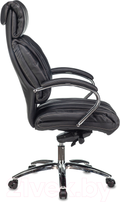 Кресло офисное Бюрократ T-9904NSL