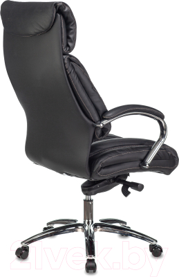 Кресло офисное Бюрократ T-9904NSL