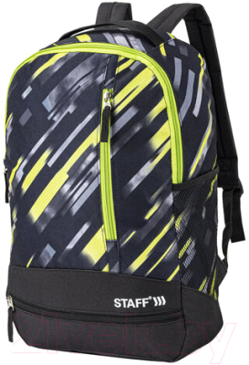 Рюкзак Staff Strike / 270783 - фото