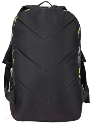 Рюкзак Staff Strike / 270783