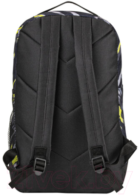 Рюкзак Staff Strike / 270783