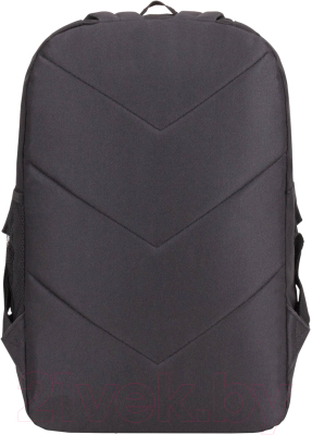 Рюкзак Staff Strike / 270785