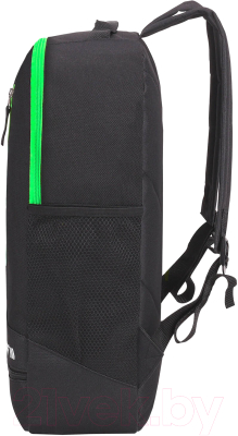 Рюкзак Staff Strike / 270785