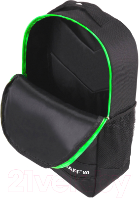 Рюкзак Staff Strike / 270785