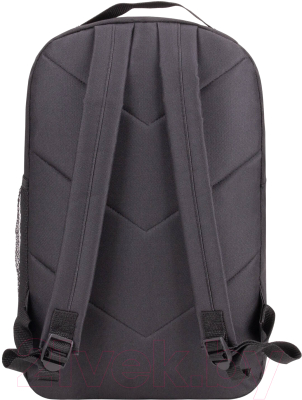 Рюкзак Staff Strike / 270785