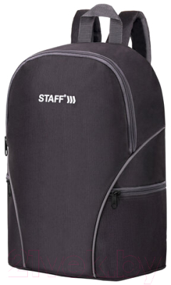 Рюкзак Staff Trip / 270787 - фото