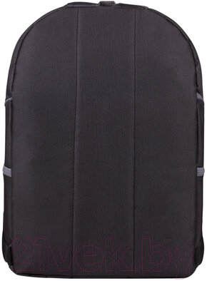 Рюкзак Staff Trip / 270787