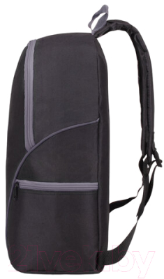 Рюкзак Staff Trip / 270787