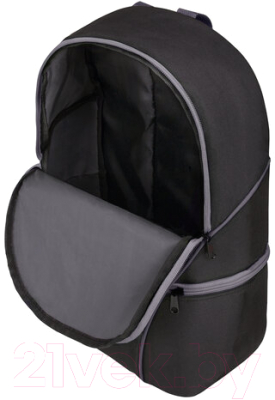 Рюкзак Staff Trip / 270787