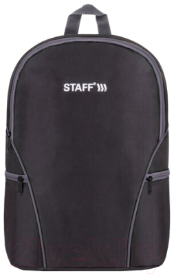 Рюкзак Staff Trip / 270787