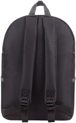 Рюкзак Staff Trip / 270787