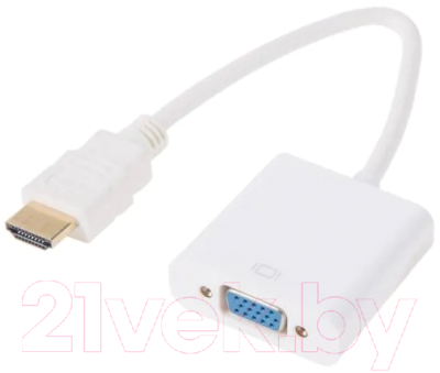 Адаптер Rexant 17-6835 - фото