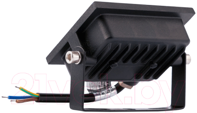 Прожектор Rexant 605-036