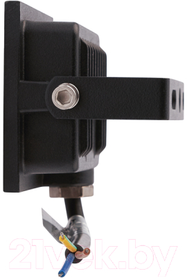 Прожектор Rexant 605-036