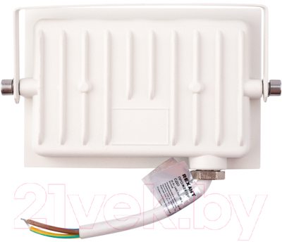 Прожектор Rexant 605-028