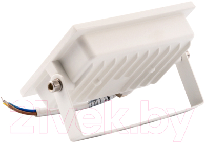 Прожектор Rexant 605-028