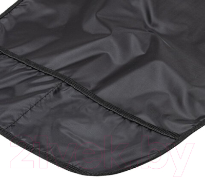 Фартук для творчества Пифагор 270921