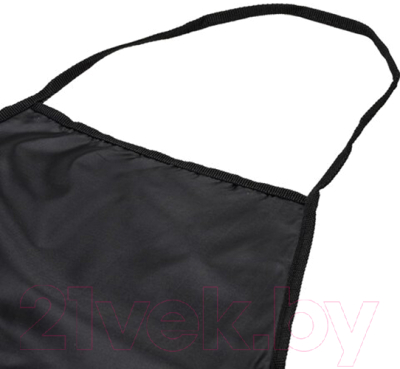 Фартук для творчества Пифагор 270921