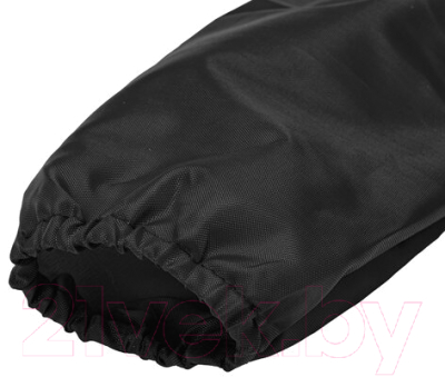 Фартук для творчества Пифагор 270921