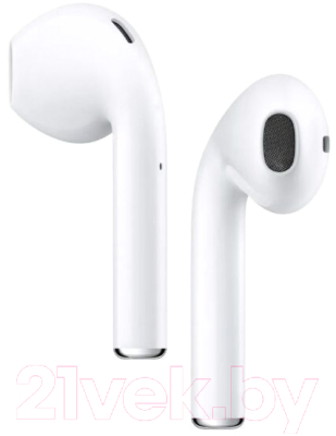 Беспроводные наушники TFN BT004 II / TFN-HS-BT004WH-II