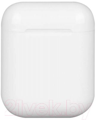 Беспроводные наушники TFN BT004 II / TFN-HS-BT004WH-II