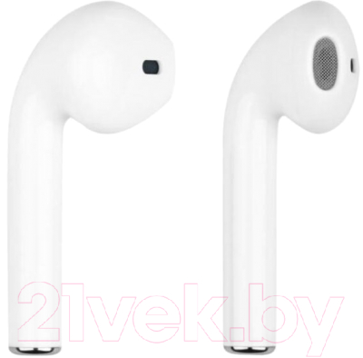 Беспроводные наушники TFN BT004 II / TFN-HS-BT004WH-II