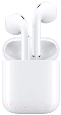 Беспроводные наушники TFN BT004 II / TFN-HS-BT004WH-II