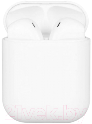 Беспроводные наушники TFN BT004 II / TFN-HS-BT004WH-II