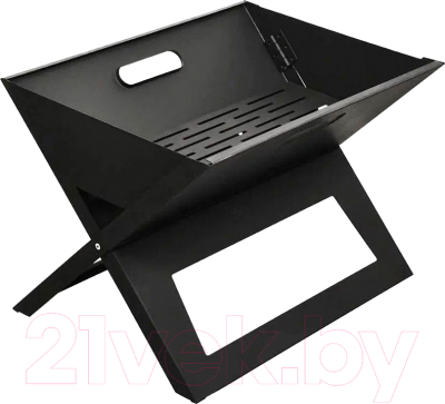 Мангал Я выбрал Компакт / 50136 - фото