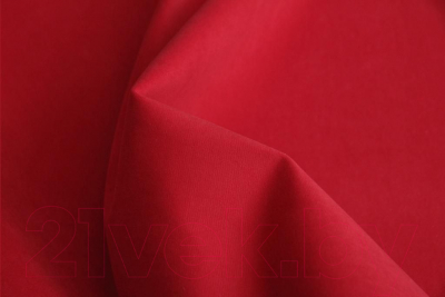 Диван угловой Асмана Марсель без подлокотников левый