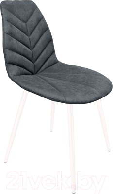 Стул Sheffilton SHT-ST29-С4/S95-1 - фото