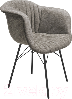 Стул Sheffilton SHT-ST31-C1/S64 - фото