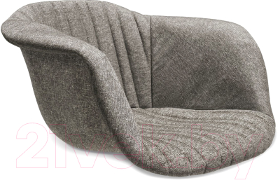 Стул Sheffilton SHT-ST31-C1/S64