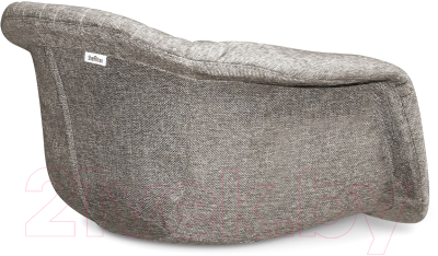 Стул Sheffilton SHT-ST31-C1/S64