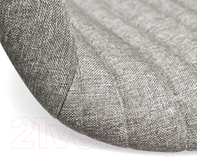 Стул Sheffilton SHT-ST31-C1/S64