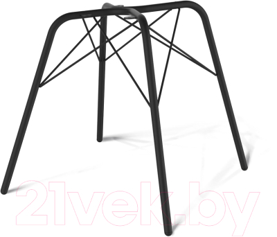 Стул Sheffilton SHT-ST31-C1/S64