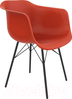 Стул Sheffilton SHT-ST31/S64 - фото