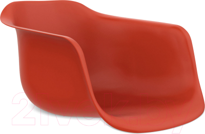 Стул Sheffilton SHT-ST31/S64