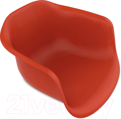 Стул Sheffilton SHT-ST31/S64