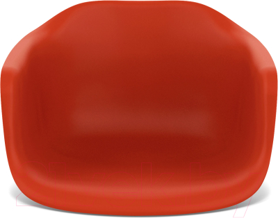 Стул Sheffilton SHT-ST31/S64