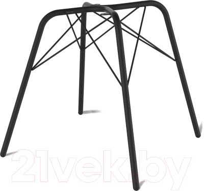 Стул Sheffilton SHT-ST31/S64