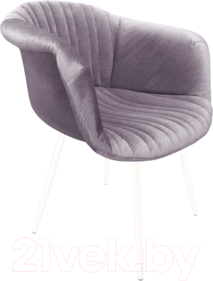 Стул Sheffilton SHT-ST31-С1/S95-1 - фото