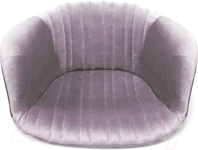 Стул Sheffilton SHT-ST31-С1/S95-1